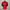 liverpool home Jersey player version 21/22