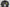 Borussia Dortmund Away 21/22 fan version