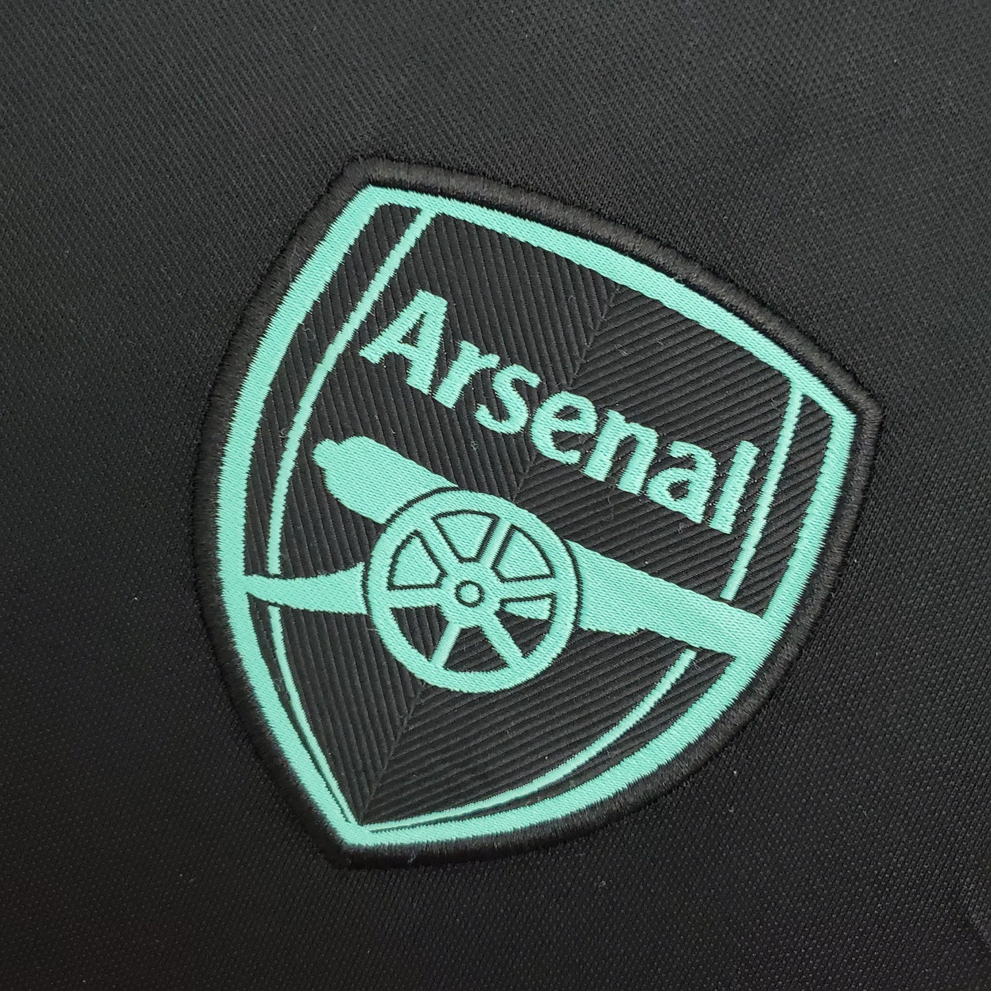 Arsenal Training kit 21/22