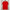 Man United home jersey fan Version