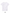 Basic Crew Neck Tee- White Z009