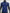 France Home 22/23 Player Version