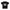 WE ARE PARIS - BLACK TEE