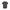 Drop-Cut T-Shirt Graphite -ZDC014
