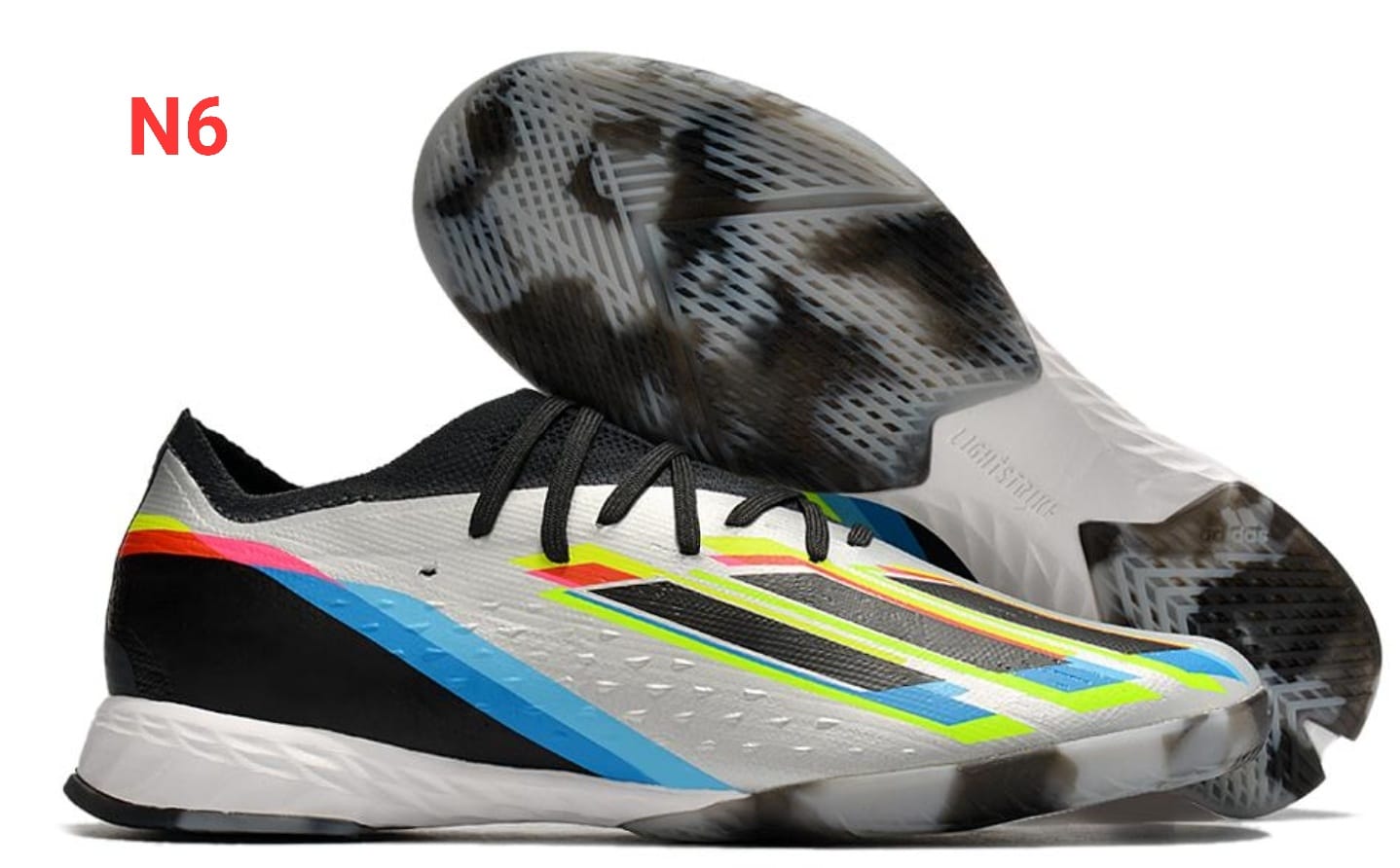 1Adidas X Speedportal.1 IC