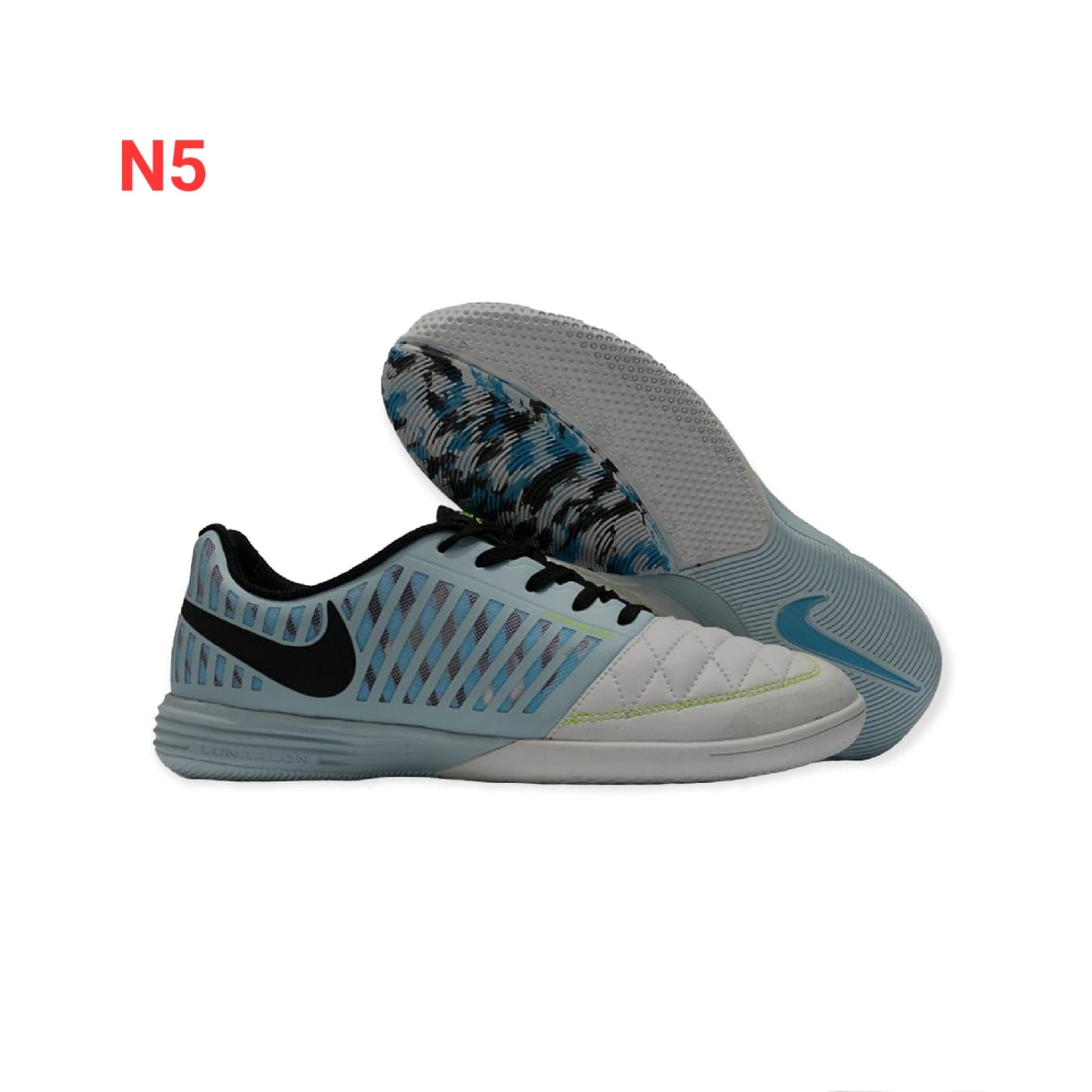 Nike gato 45 Clearance