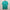 Real Madrid 3rd Kit fan Version 2021/2022