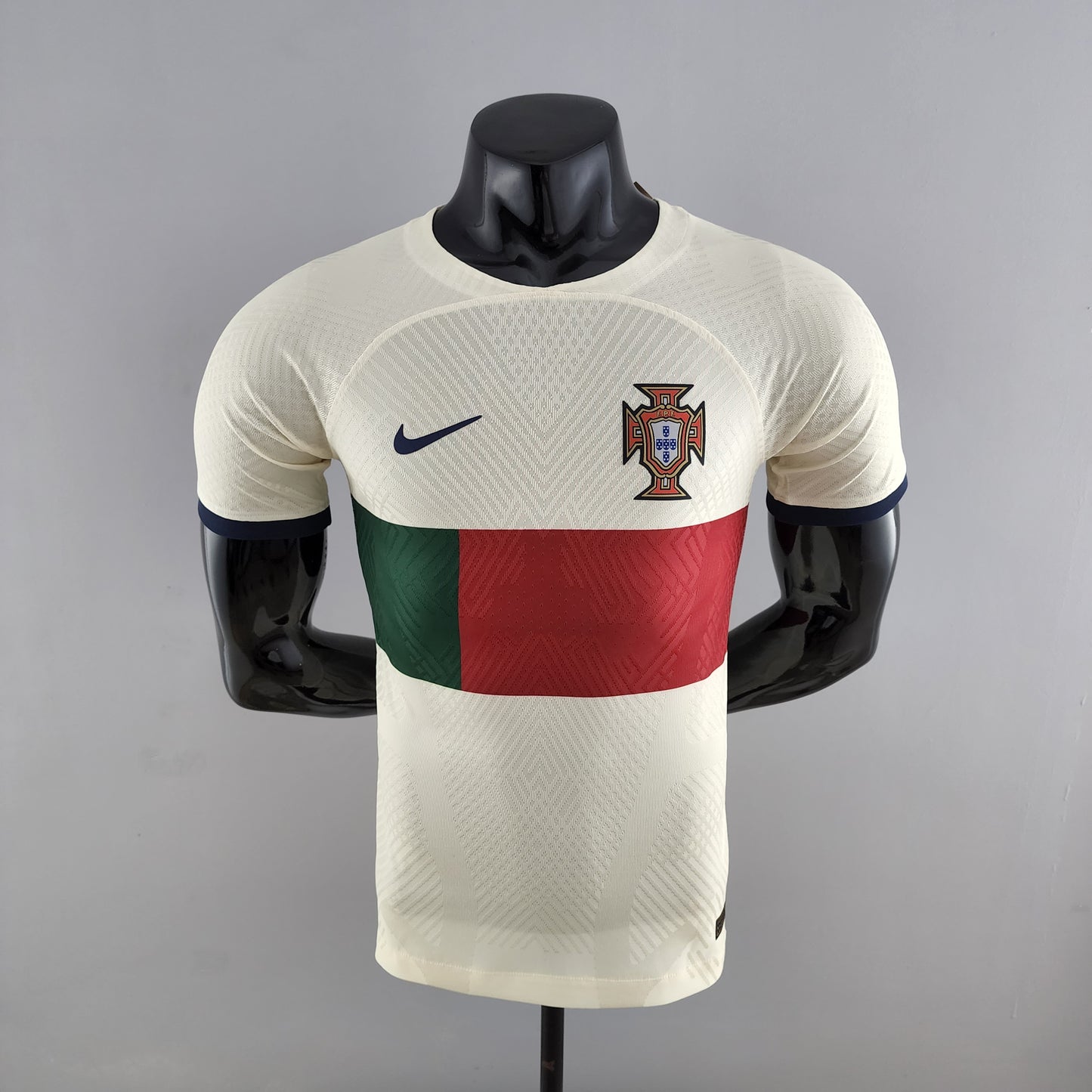 Portugal Away 22/23 Player Version