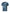Argentina pre-match training Jersey 21/22