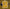 Barcelona 22/23 away kit FAN Version