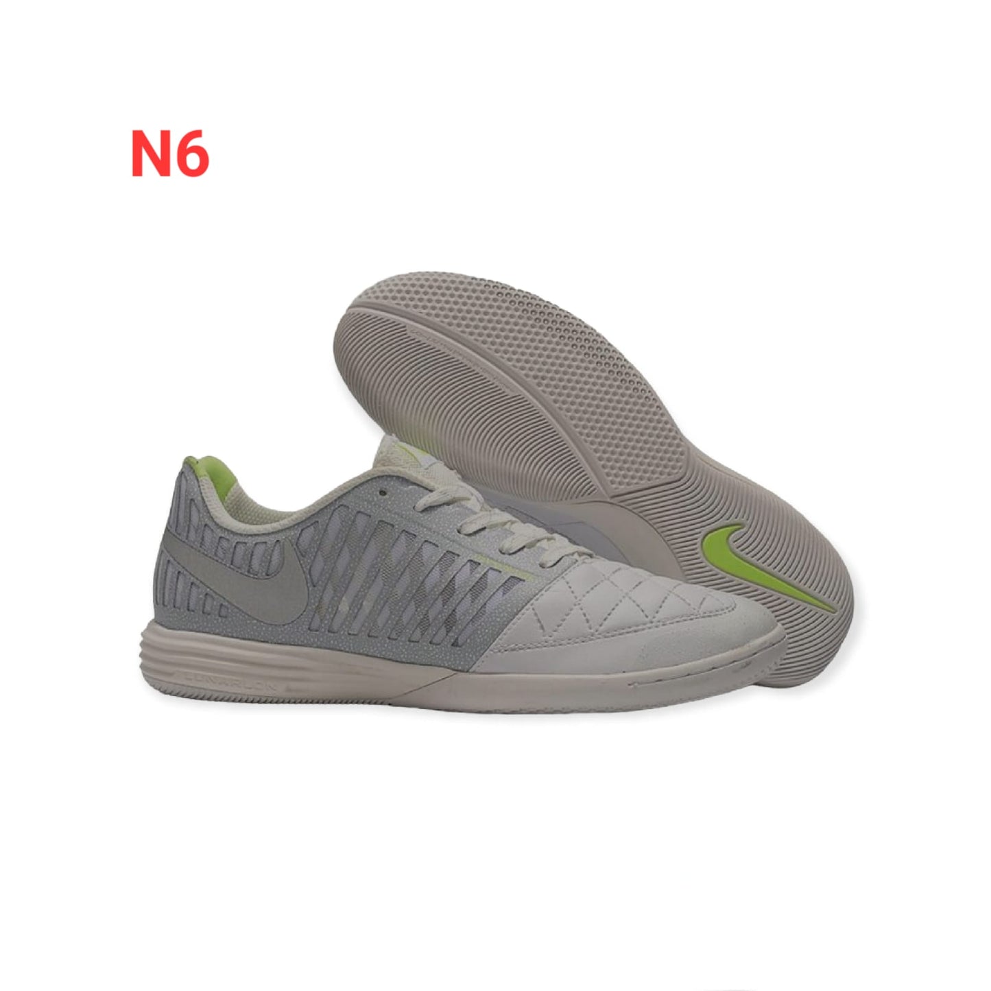 Nike gato 42 Clearance