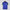 BRAZIL 22/23 AWAY FAN VERSION