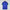 BRAZIL 22/23 AWAY FAN VERSION