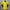Brazil Home player Version