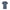 Men's CVC T-Shirt