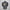 FC Bayern Munchen 2021/2022 Away Player Version