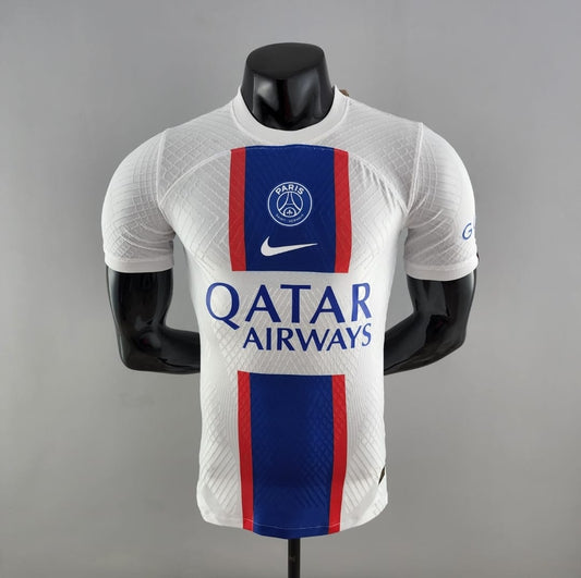 PSG Away 22/23 PLAYER Version