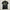 Bayern Munchen Away 21/22 fan version
