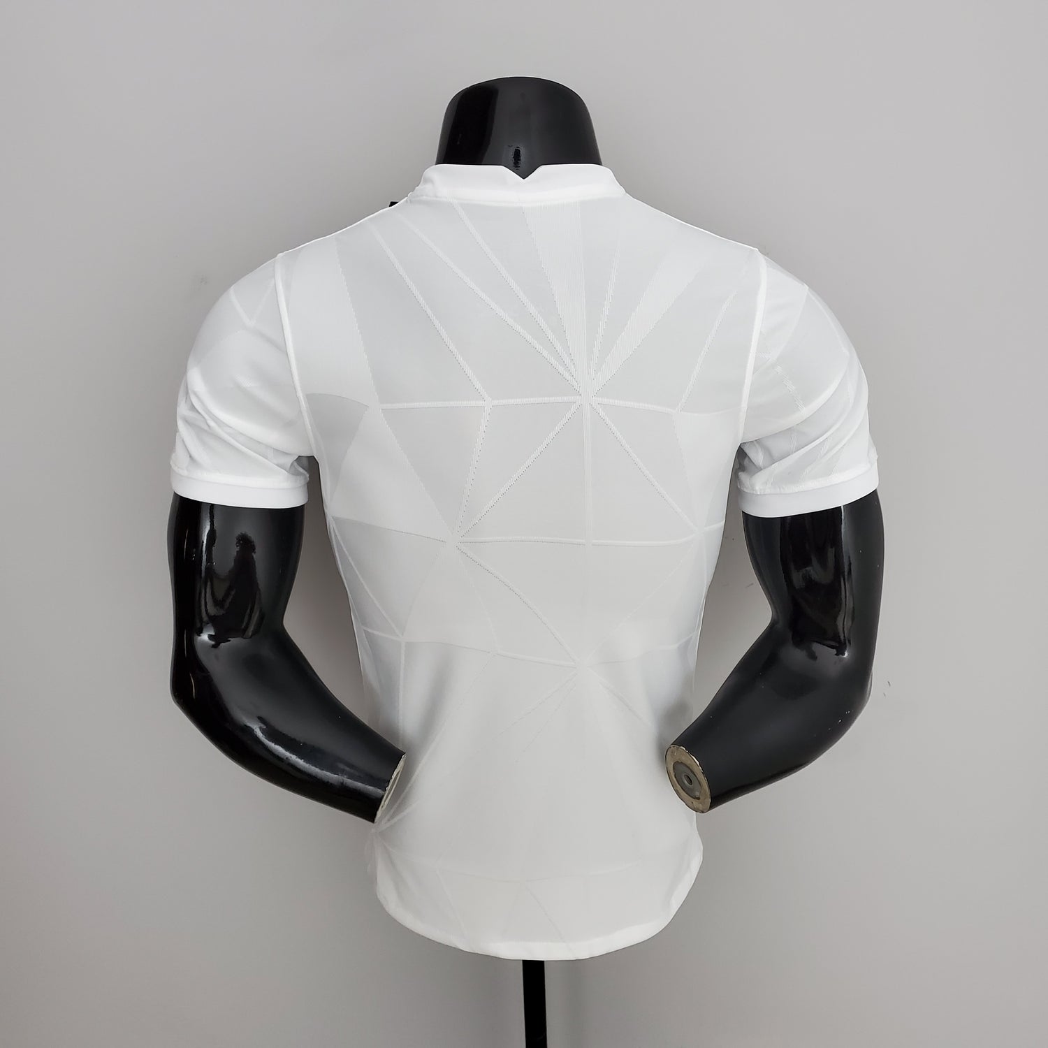 England 22/23 player Version Jersey