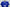 Leicester City home 21/22 fan Version