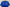 Italy home jersey fan Version