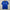 Italy home jersey fan Version