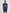 PSG HOME 21/22 JERSEY SUIT