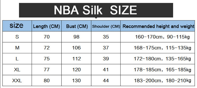 Lakers (black) – Zed-apparel