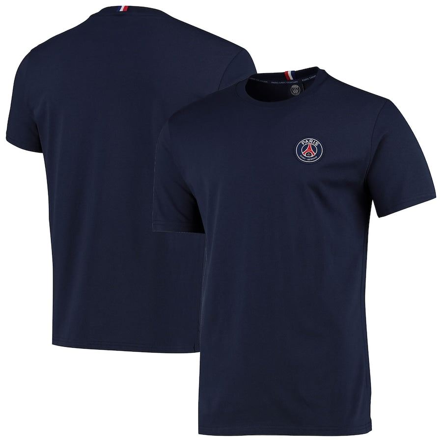 PSG Fan T shirt