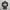 PSG 3rd kit player Version home jersey