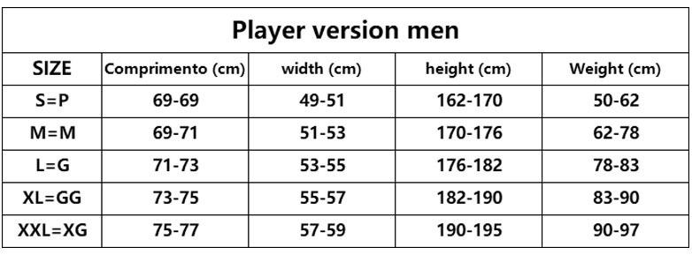 Arsenal 3rd Player Version 21/22