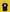 Chelsea Evergreen Crest T-Shirt - Black